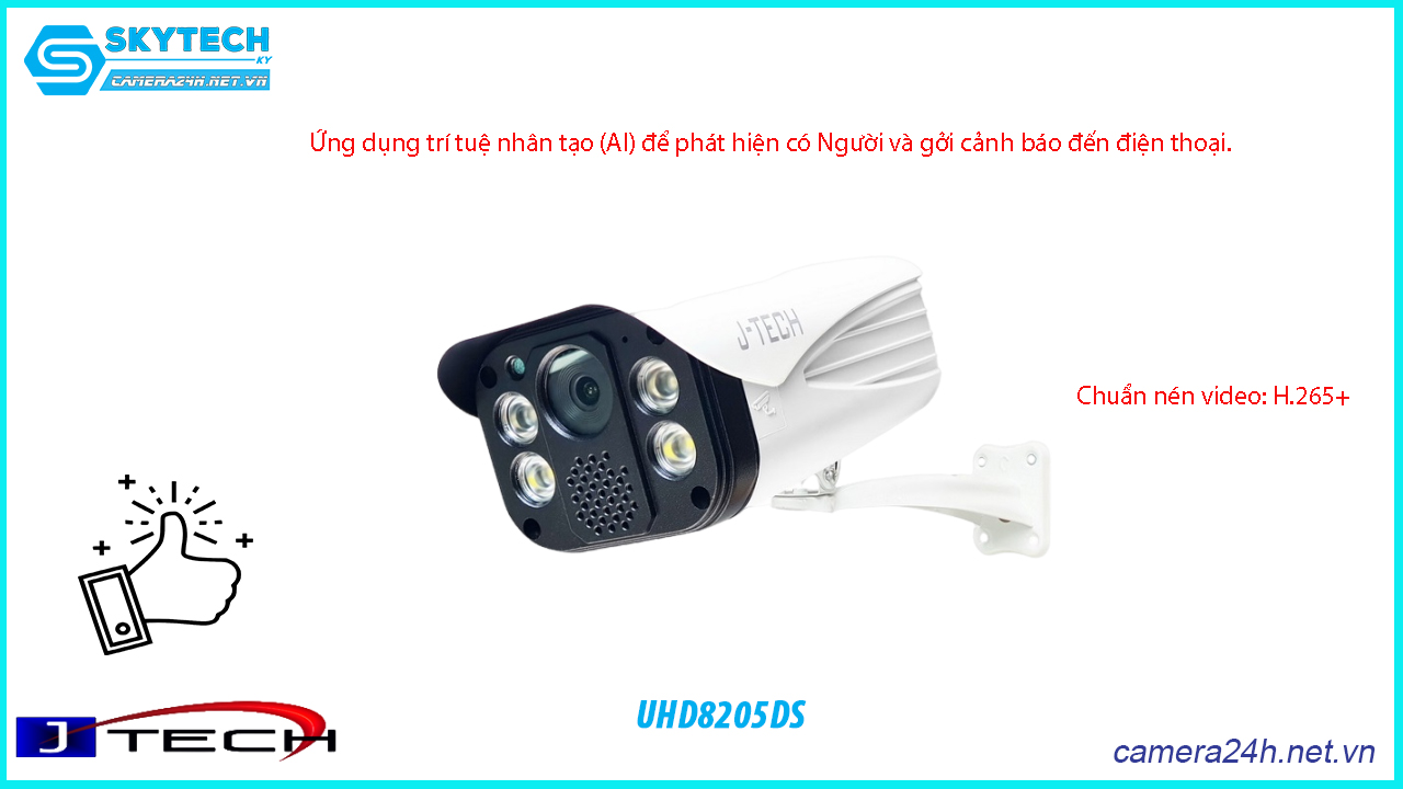 camera-ip-ngoai-troi-j-tech-uhd8205ds-4mp-human-detect-face-id-loa-2