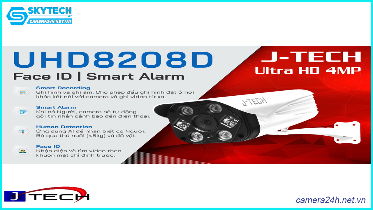 camera-ip-ngoai-troi-j-tech-uhd8208d-4mp-human-detect-face-id-2
