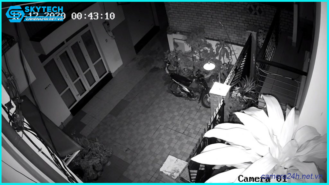 camera-ip-ngoai-troi-j-tech-uhd8208d-4mp-human-detect-face-id-3