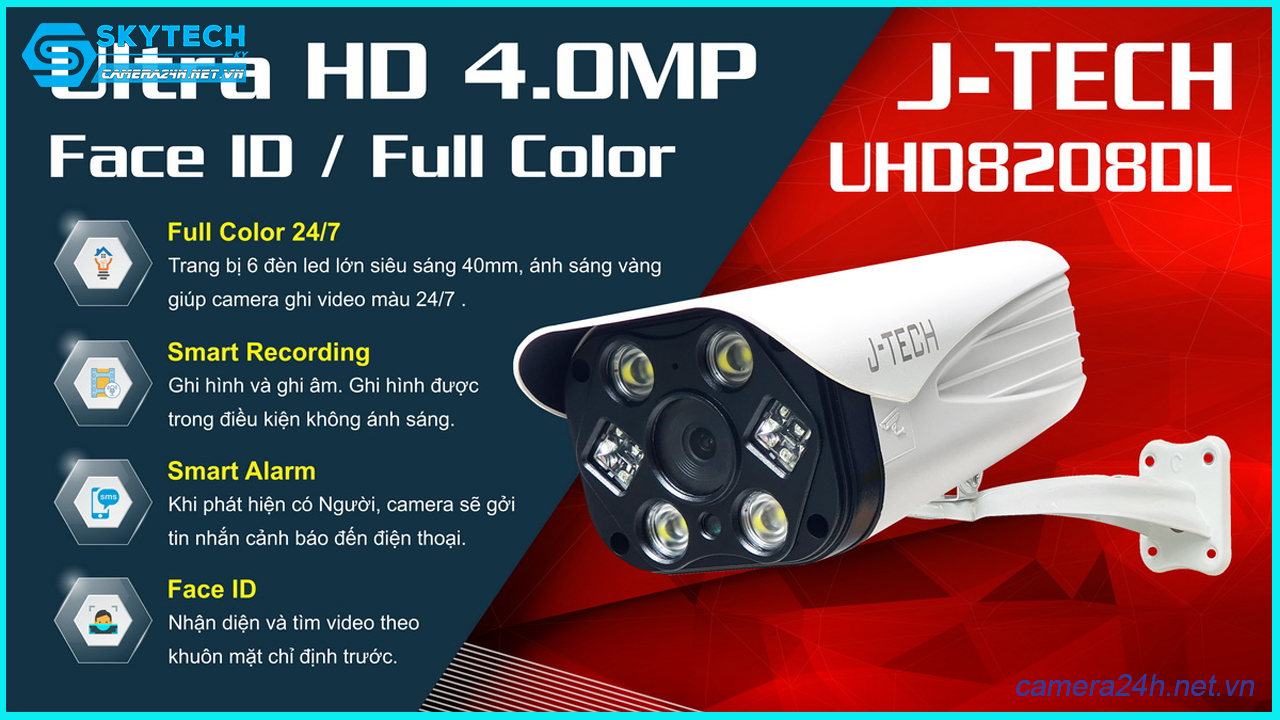 camera-ip-ngoai-troi-j-tech-uhd8208dl-4mp-human-detect-face-id-full-color-2