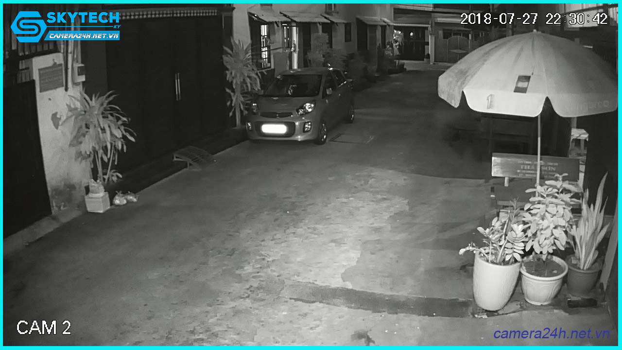 camera-ip-ngoai-troi-j-tech-uhd8208dl-4mp-human-detect-face-id-full-color-3