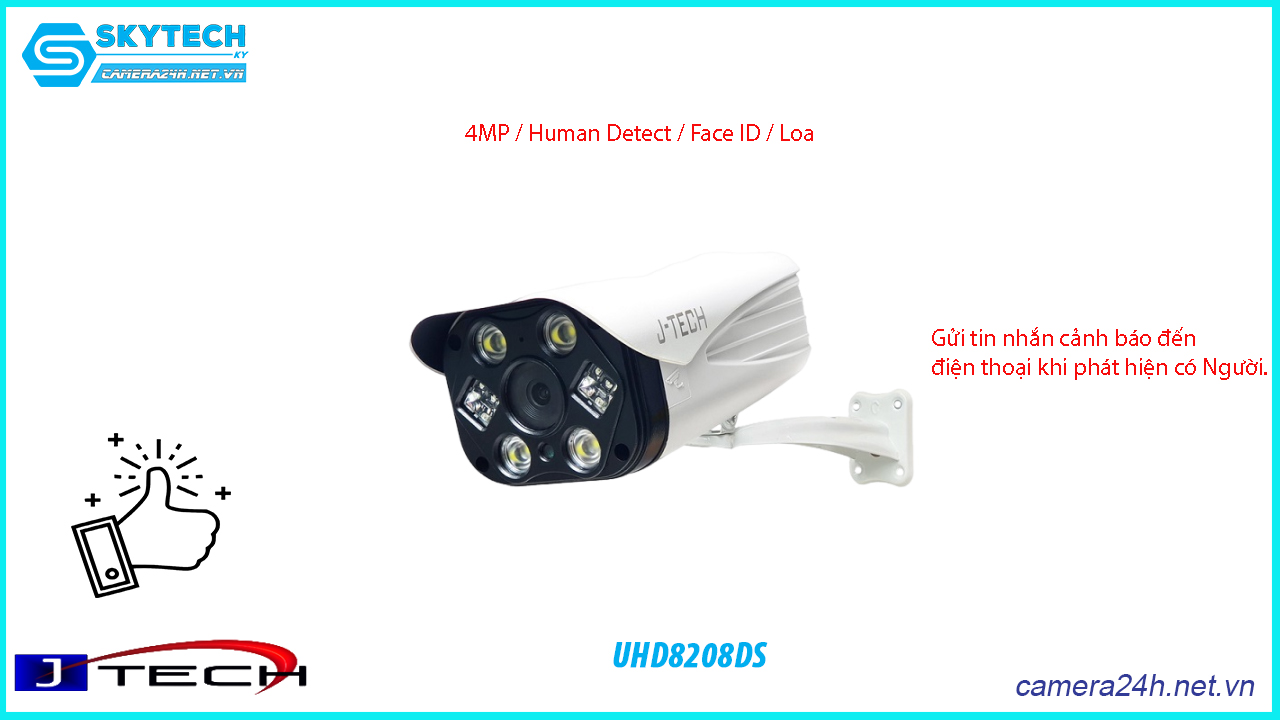 camera-ip-ngoai-troi-j-tech-uhd8208ds-4mp-human-detect-face-id-loa-2