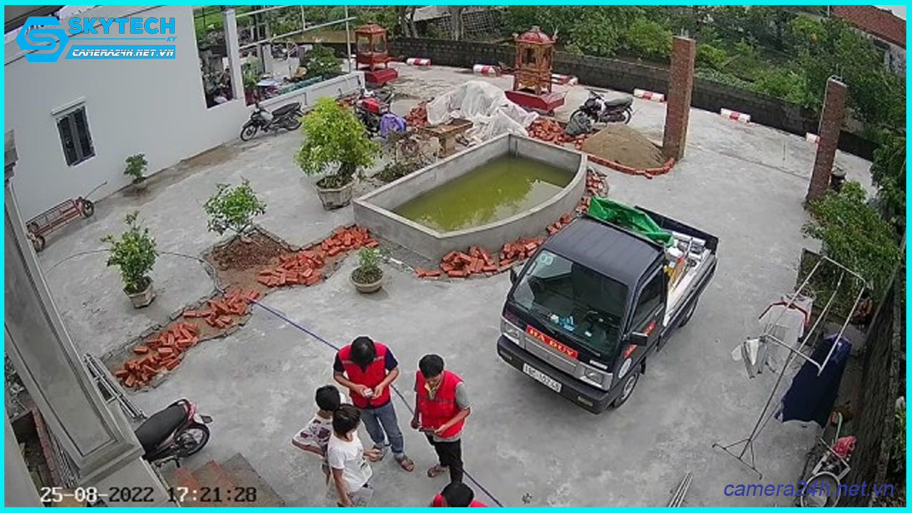 camera-ip-ngoai-troi-j-tech-uhdp5700d-4mp-human-detect-face-id-poe-3