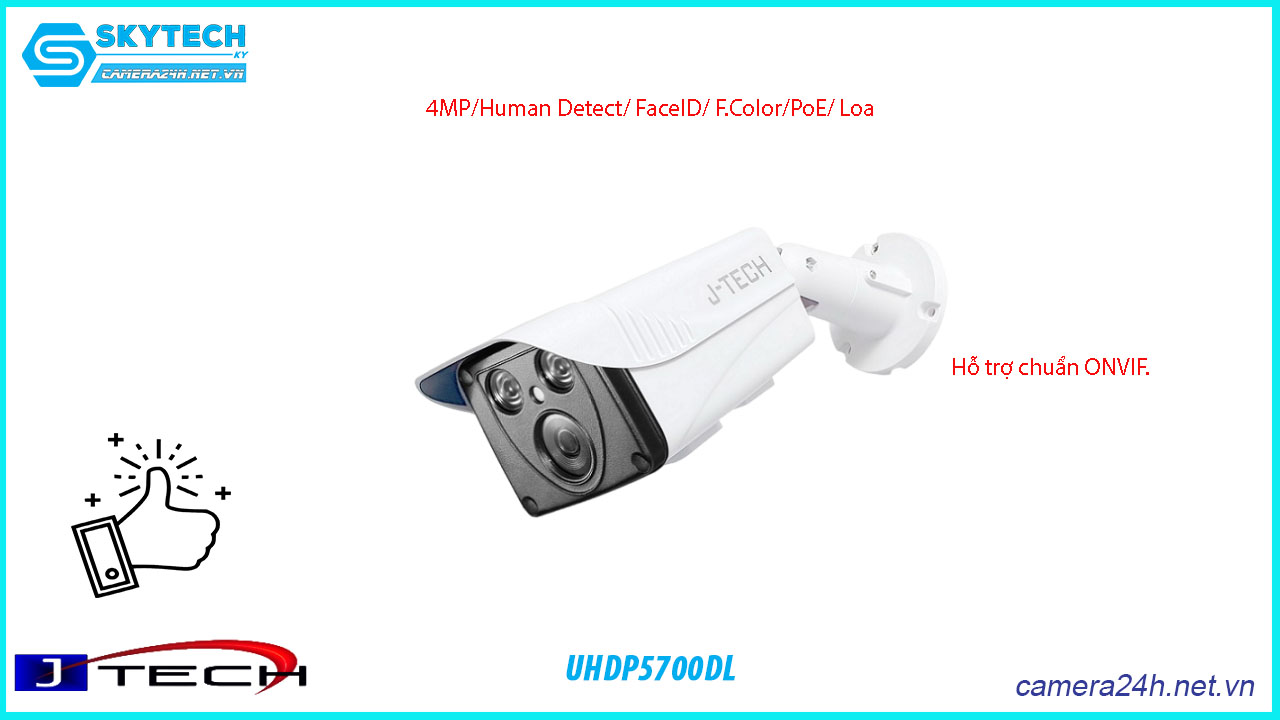 camera-ip-ngoai-troi-j-tech-uhdp5700dl-4mp-human-detect-faceid-f-color-poe-loa-2