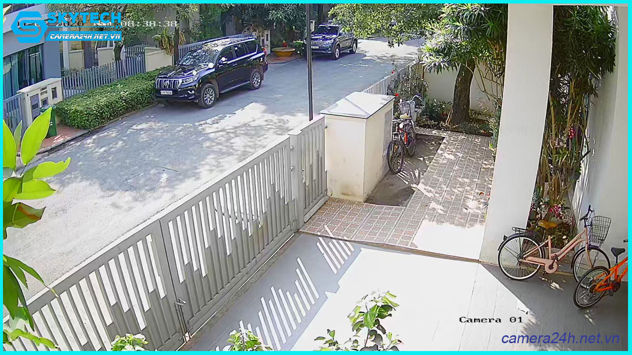 camera-ip-ngoai-troi-j-tech-uhdp5700dl-4mp-human-detect-faceid-f-color-poe-loa-3