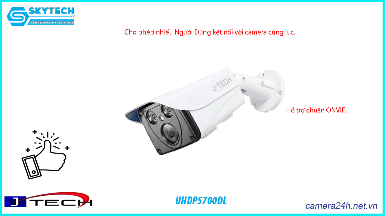 camera-ip-ngoai-troi-j-tech-uhdp5700dl-4mp-human-detect-faceid-poe-f-color-2