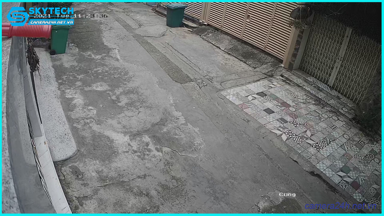 camera-ip-ngoai-troi-j-tech-uhdp5700dl-4mp-human-detect-faceid-poe-f-color-3