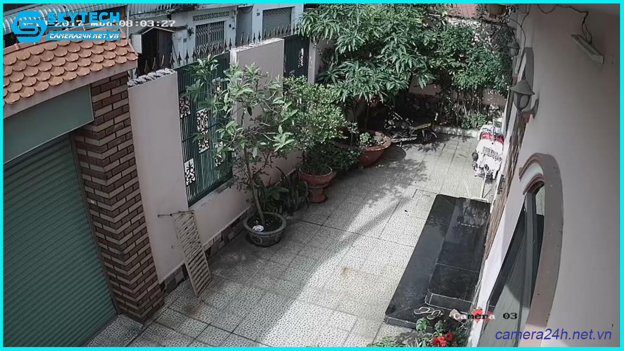 camera-ip-ngoai-troi-j-tech-uhdp5700ds-4mp-human-detect-face-id-poe-loa-3