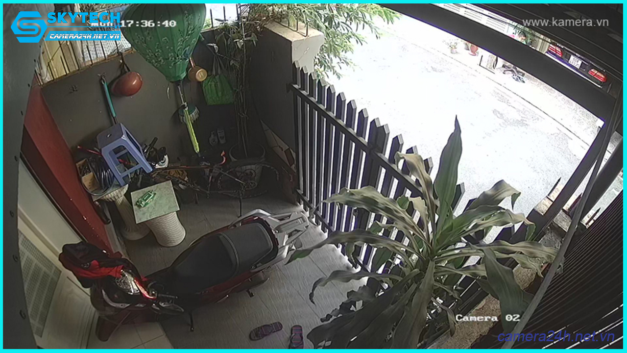 camera-ip-ngoai-troi-j-tech-uhdp5703d-4mp-human-detect-face-id-poe-3