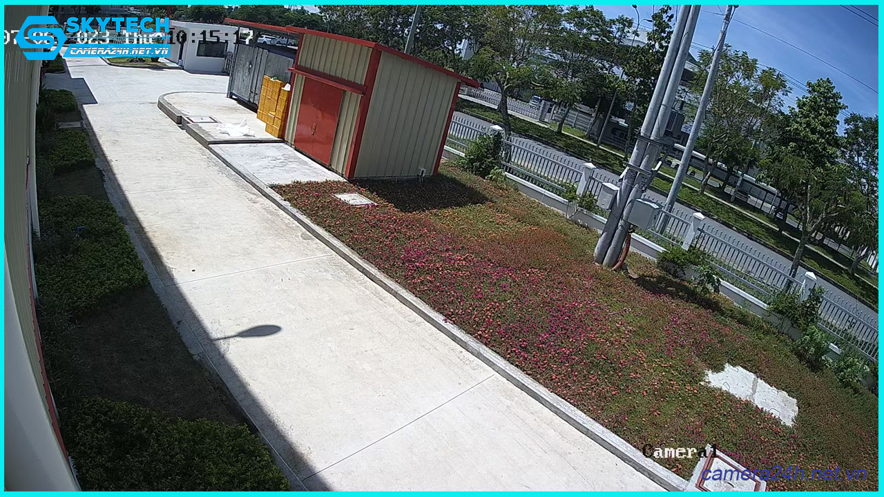 camera-ip-ngoai-troi-j-tech-uhdp5703dl-4mp-human-detect-faceid-poe-f-color-3