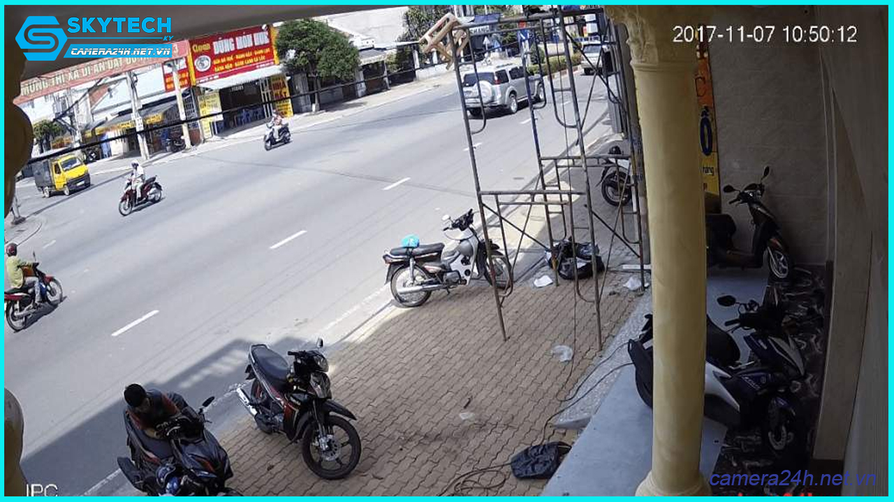 camera-ip-ngoai-troi-j-tech-uhdp5723d-4mp-human-detect-face-id-poe-3