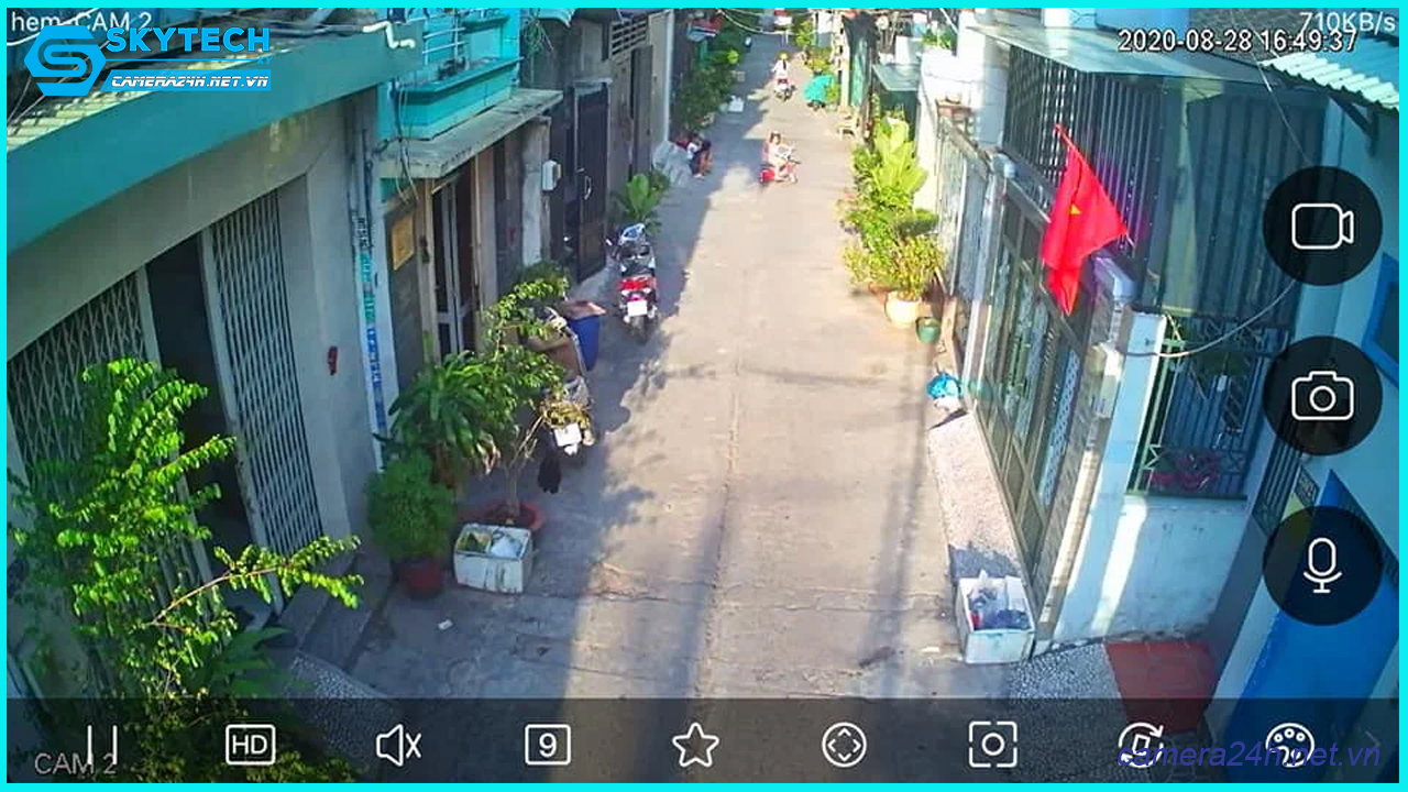 camera-ip-ngoai-troi-j-tech-uhdp5723dl-4mp-human-detect-face-id-poe-full-color-3