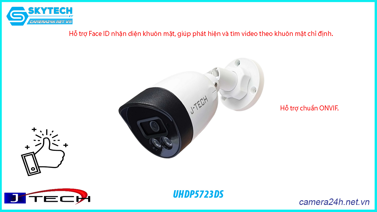 camera-ip-ngoai-troi-j-tech-uhdp5723ds-4mp-human-detect-face-id-poe-loa-2