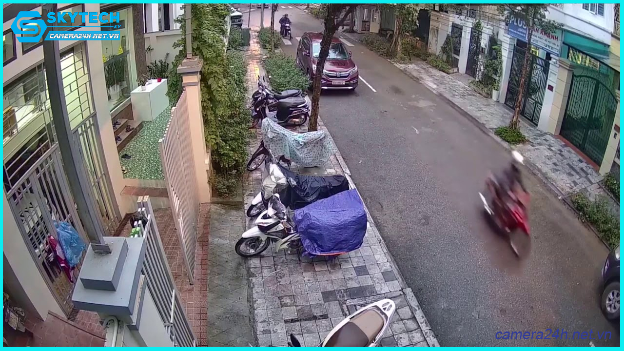 camera-ip-ngoai-troi-j-tech-uhdp5723ds-4mp-human-detect-face-id-poe-loa-4