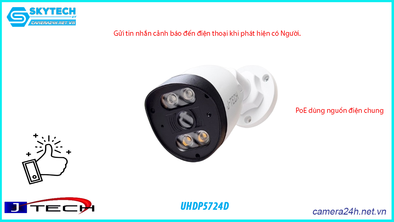 camera-ip-ngoai-troi-j-tech-uhdp5724d-4mp-human-detect-face-id-poe-2
