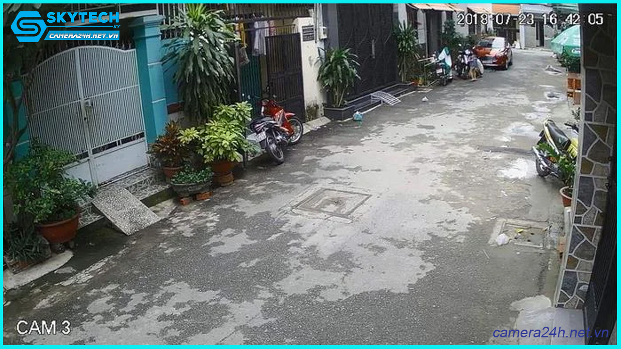 camera-ip-ngoai-troi-j-tech-uhdp5724d-4mp-human-detect-face-id-poe-3