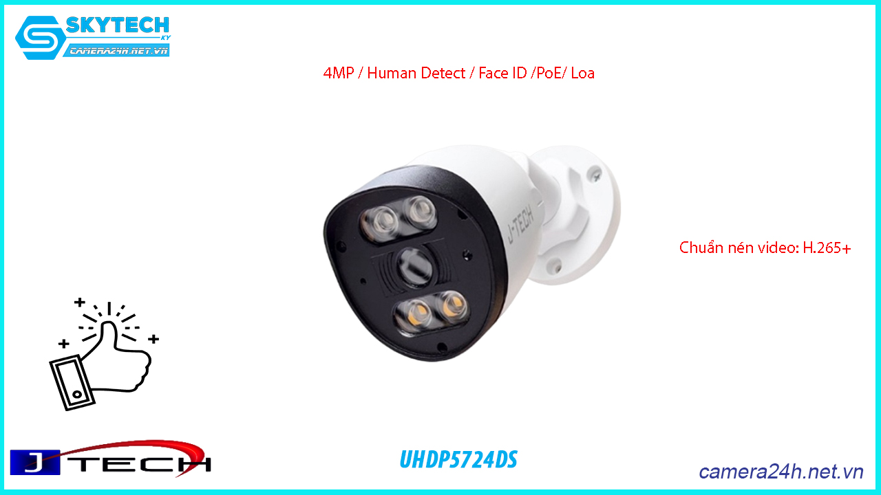 camera-ip-ngoai-troi-j-tech-uhdp5724ds-4mp-human-detect-face-id-poe-loa-2