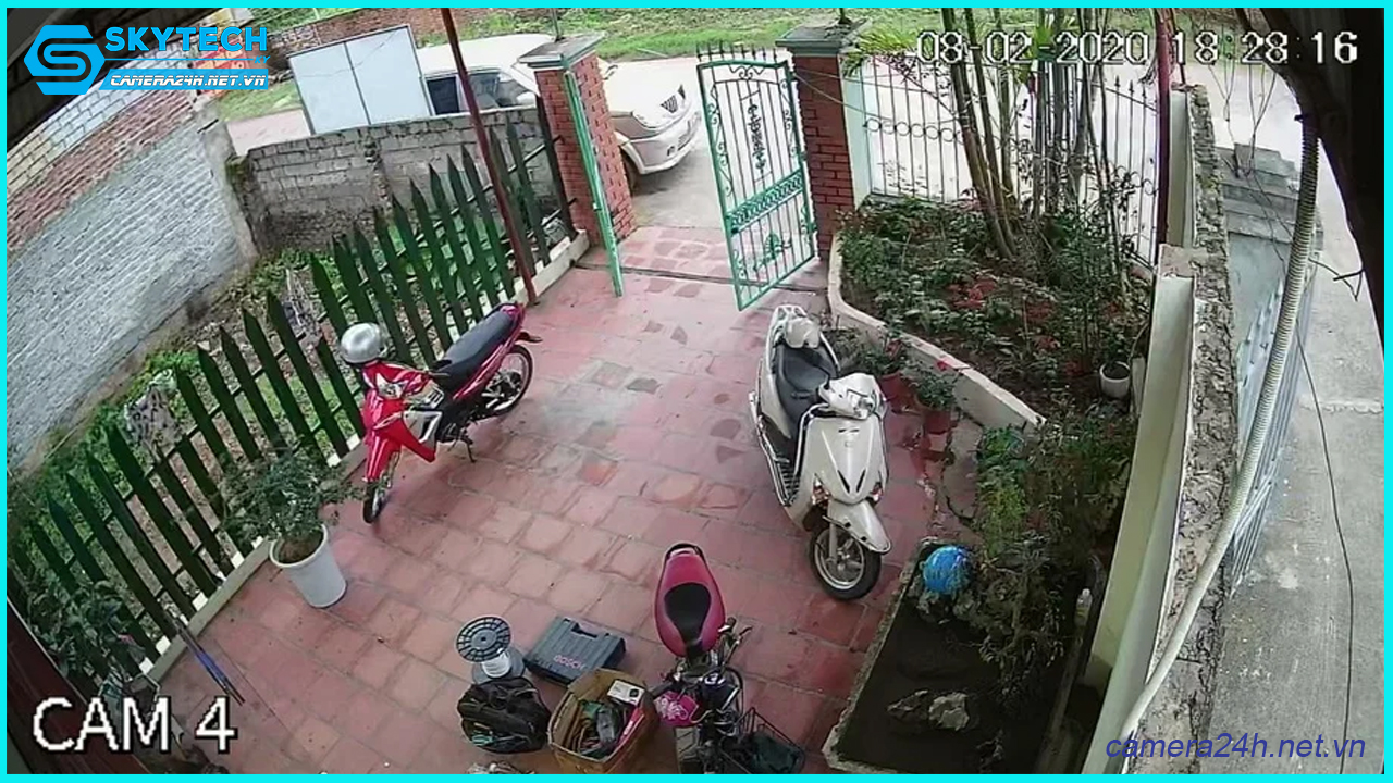 camera-ip-ngoai-troi-j-tech-uhdp5724ds-4mp-human-detect-face-id-poe-loa-3