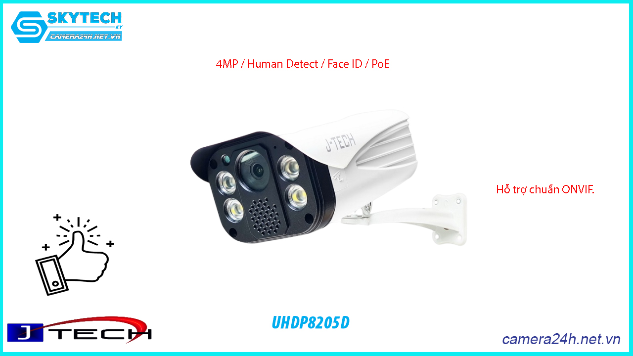 camera-ip-ngoai-troi-j-tech-uhdp8205d-4mp-human-detect-face-id-poe-2
