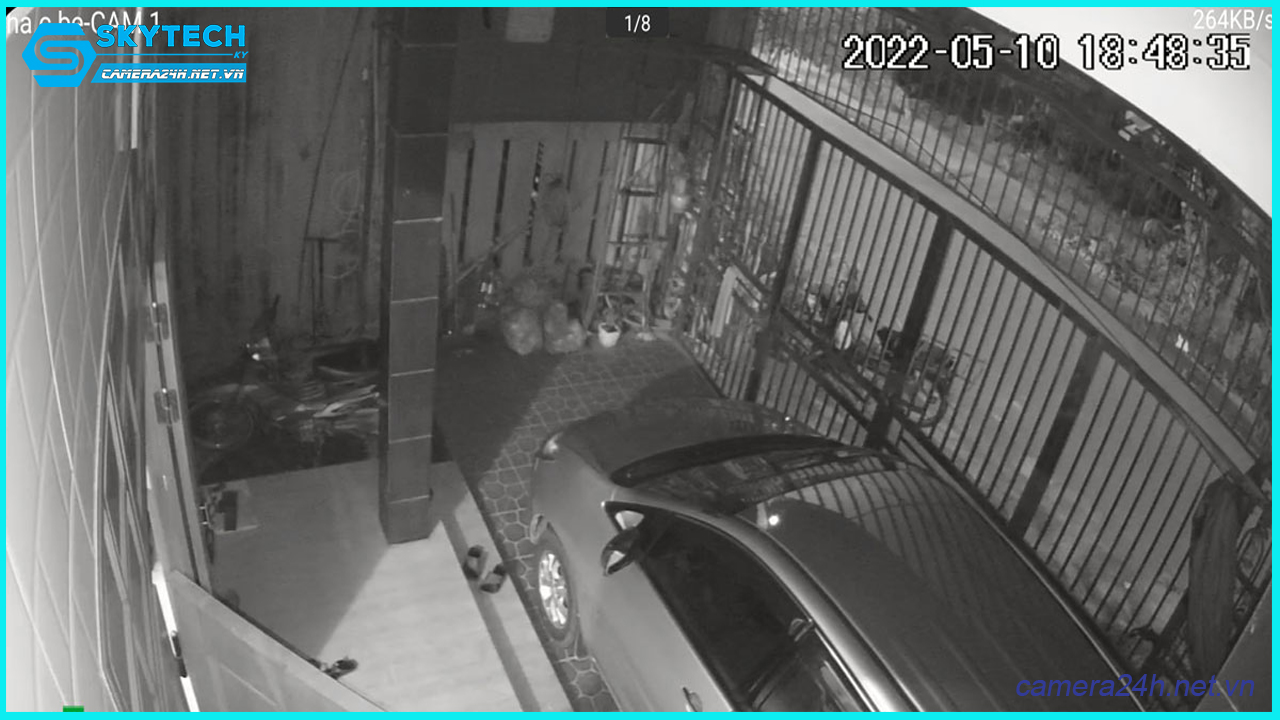 camera-ip-ngoai-troi-j-tech-uhdp8205d-4mp-human-detect-face-id-poe-3