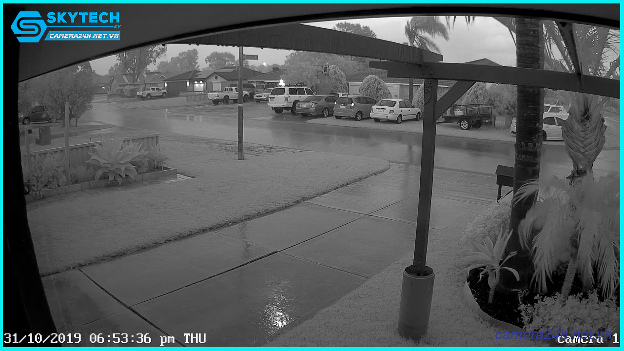 camera-ip-ngoai-troi-j-tech-uhdp8205dl-4mp-human-detect-face-id-poe-full-color-3