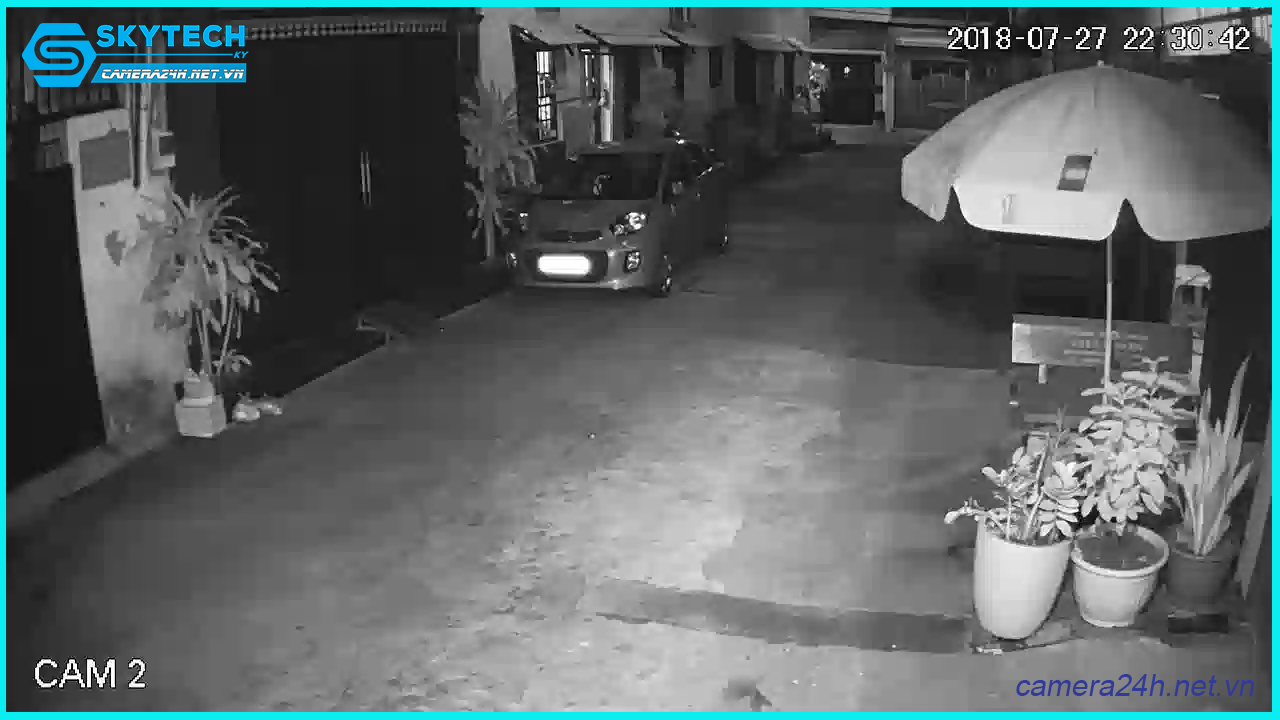 camera-ip-ngoai-troi-j-tech-uhdp8205dls-4mp-human-detect-faceid-f-color-poe-loa-3