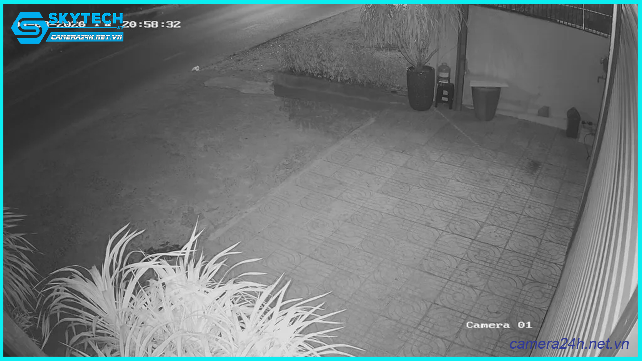 camera-ip-ngoai-troi-j-tech-uhdp8205ds-4mp-human-detect-face-id-poe-loa-3