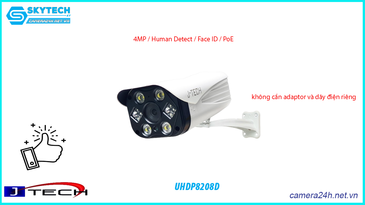 camera-ip-ngoai-troi-j-tech-uhdp8208d-4mp-human-detect-face-id-poe-2