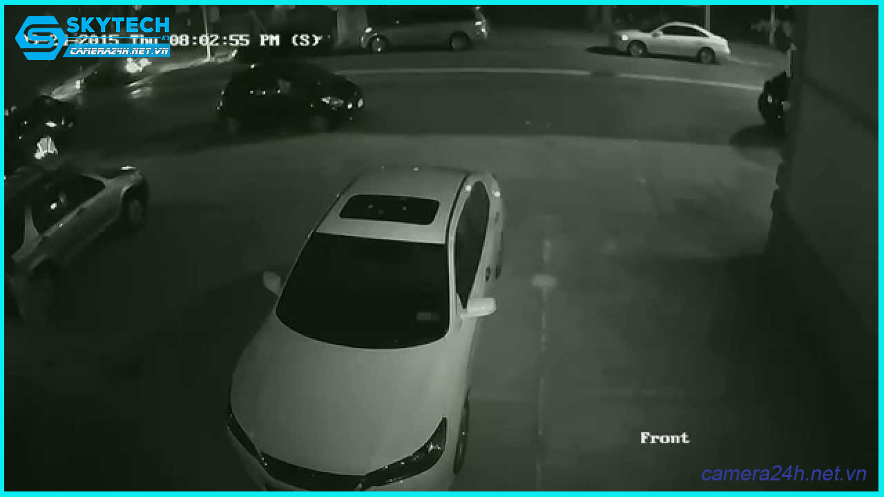 camera-ip-ngoai-troi-j-tech-uhdp8208d-4mp-human-detect-face-id-poe-3