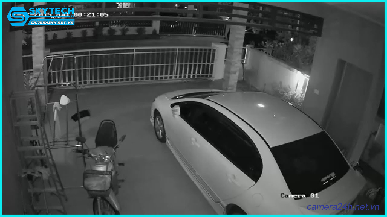 camera-ip-ngoai-troi-j-tech-uhdp8208dl-4mp-human-detect-face-id-poe-full-color-3