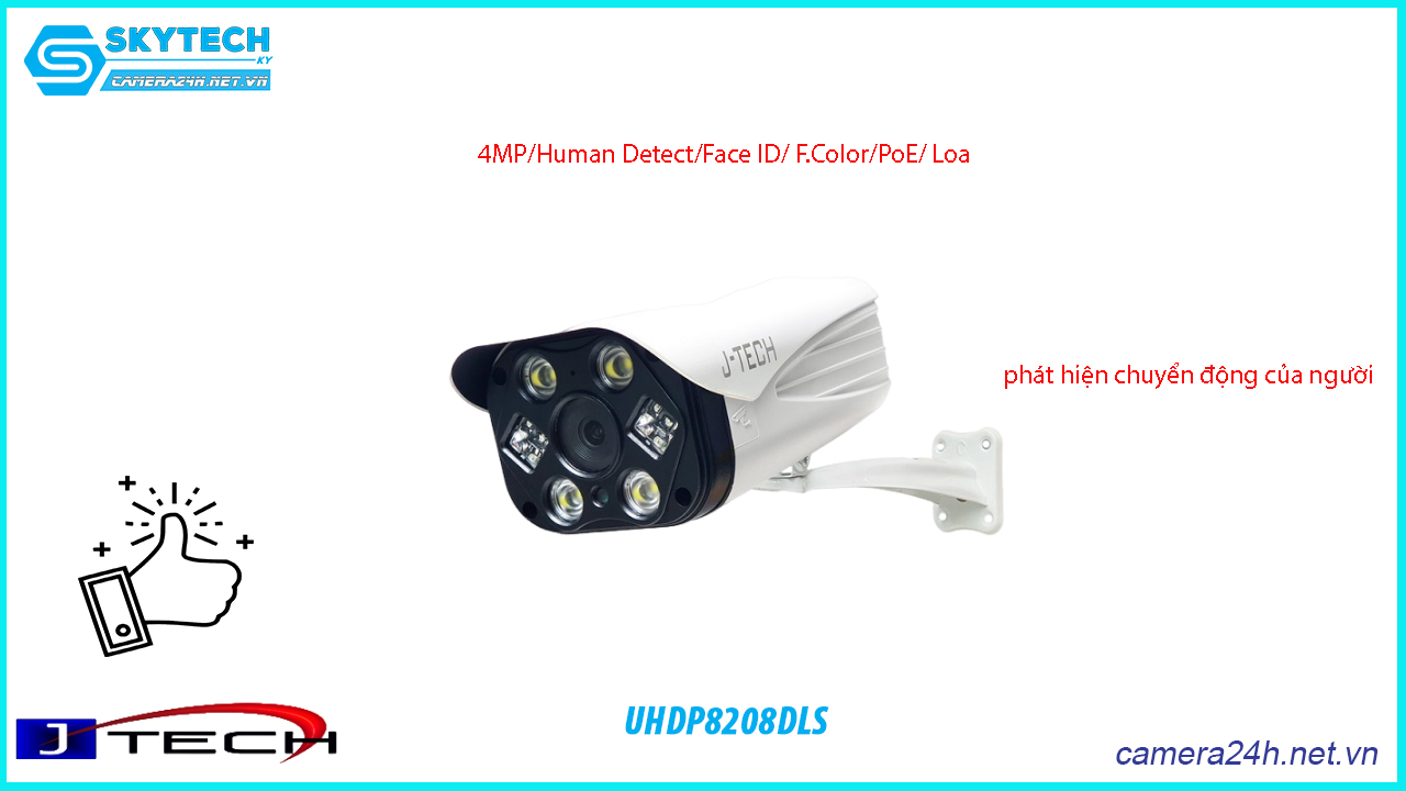 camera-ip-ngoai-troi-j-tech-uhdp8208dls-4mp-human-detect-face-id-f-color-poe-loa-2