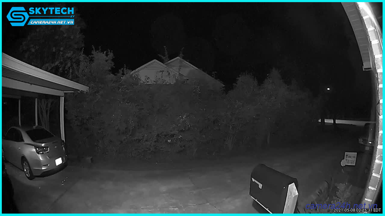 camera-ip-ngoai-troi-j-tech-uhdp8208dls-4mp-human-detect-face-id-f-color-poe-loa-3