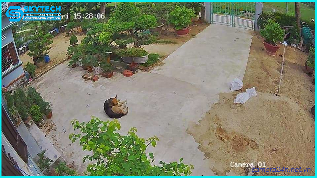 camera-ip-ngoai-troi-j-tech-uhdp8208ds-4mp-human-detect-face-id-poe-loa-3