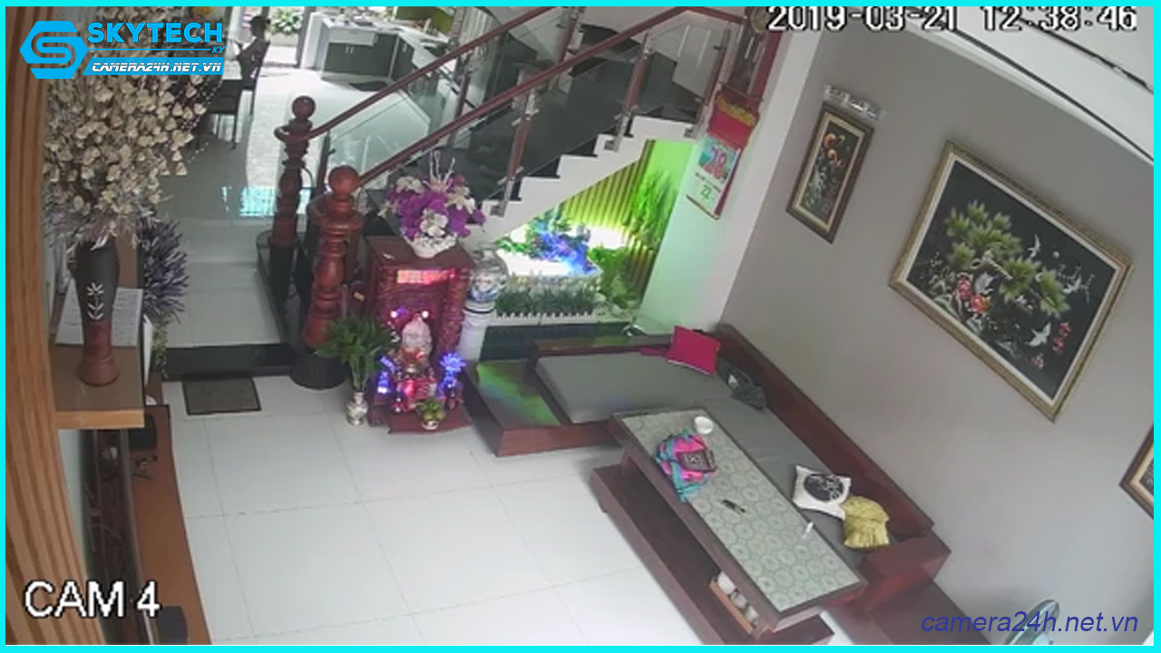 camera-ip-phat-hien-lua-kbvision-trong-nha-co-dinh-kx-f2014tn-fld-ab-3