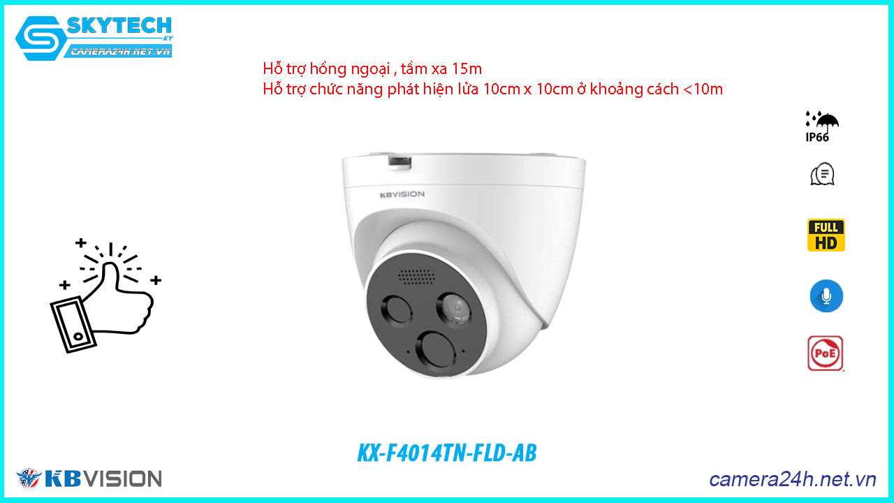 camera-ip-phat-hien-lua-kbvision-trong-nha-co-dinh-kx-f4014tn-fld-ab-2