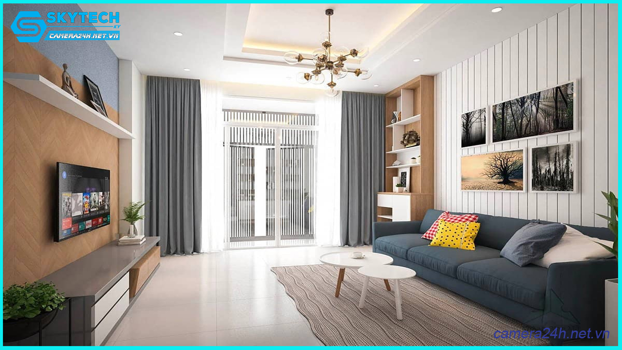 camera-ip-phat-hien-lua-kbvision-trong-nha-co-dinh-kx-f4014tn-fld-ab-3