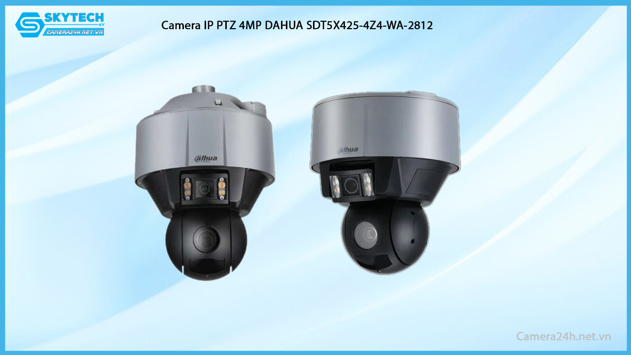 camera-ip-ptz-4mp-dahua-sdt5x425-4z4-wa-2812