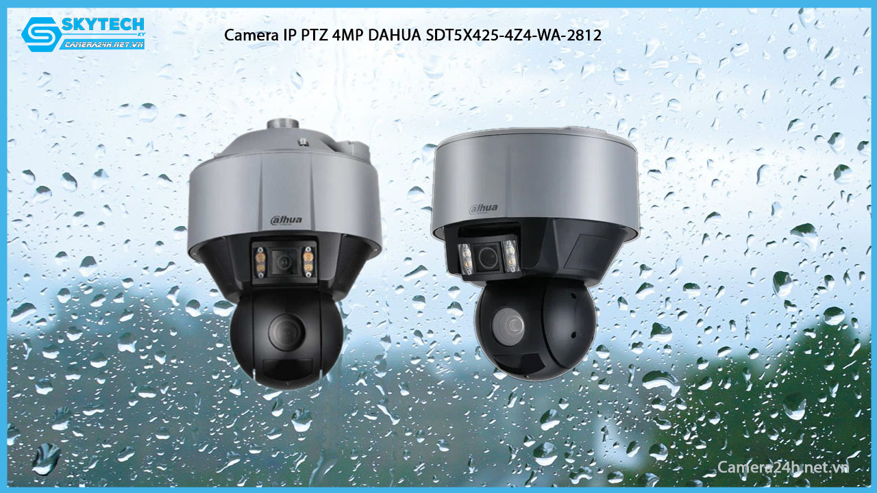 camera-ip-ptz-4mp-dahua-sdt5x425-4z4-wa-2812