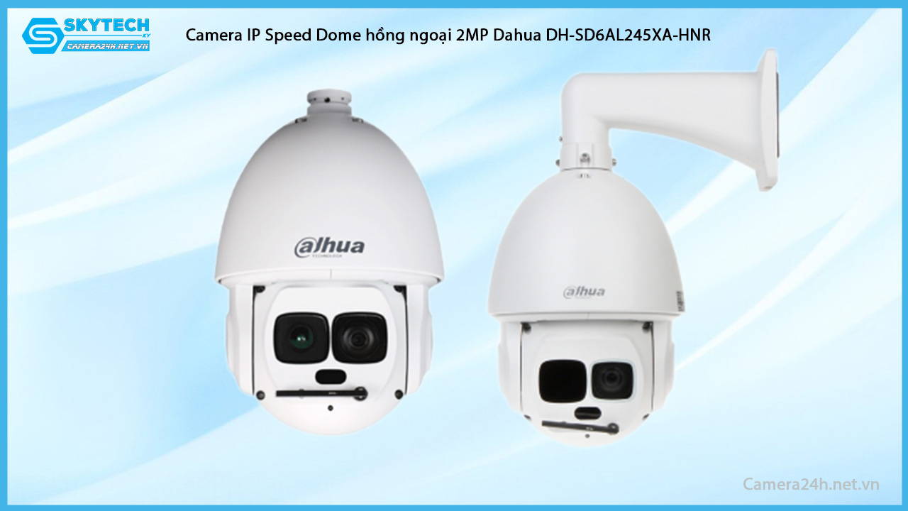 camera-ip-speed-dome-hong-ngoai-2mp-dahua-dh-sd6al245xa-hnr