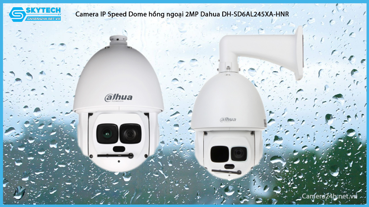 camera-ip-speed-dome-hong-ngoai-2mp-dahua-dh-sd6al245xa-hnr
