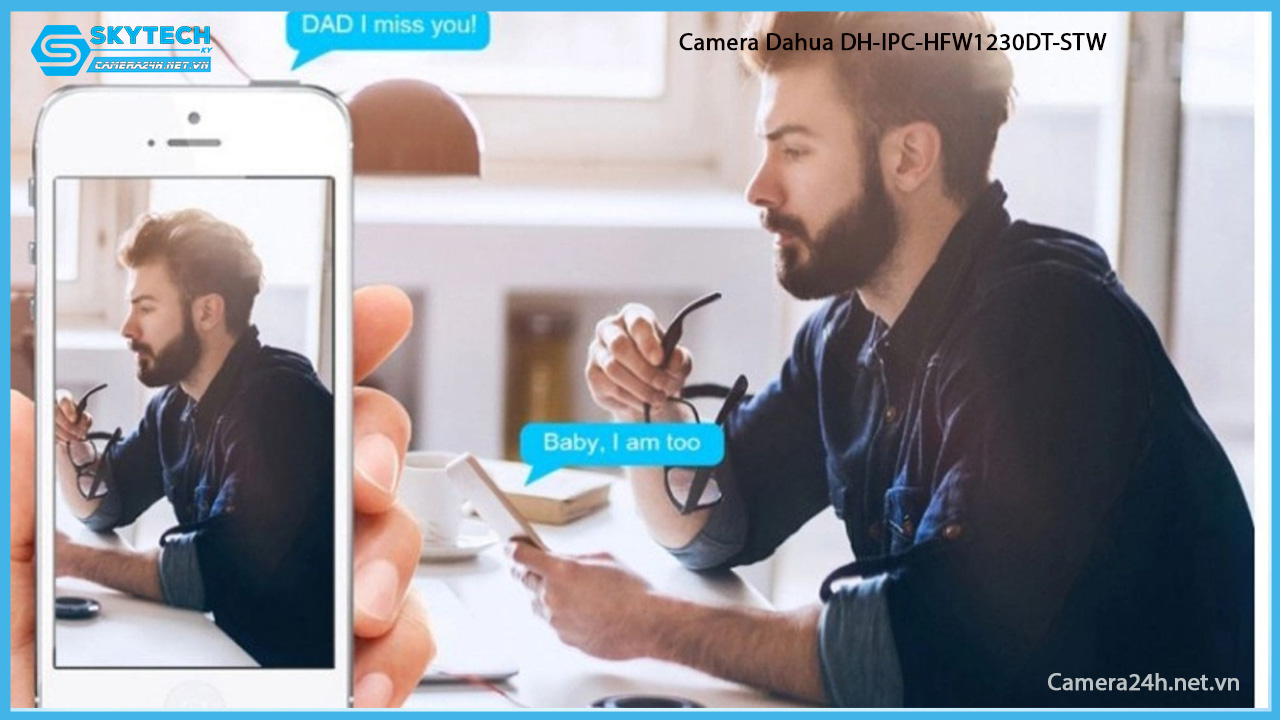 camera-ip-wifi-entry-2mp-dahua-dh-ipc-hfw1230dt-stw