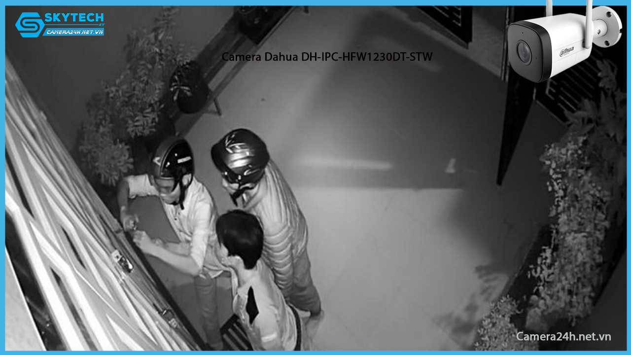 camera-ip-wifi-entry-2mp-dahua-dh-ipc-hfw1230dt-stw