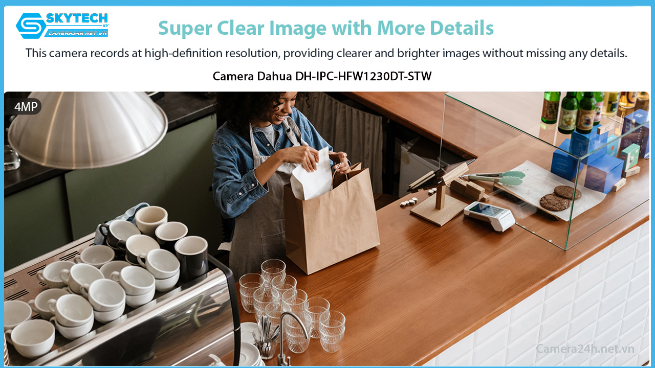 camera-ip-wifi-entry-2mp-dahua-dh-ipc-hfw1230dt-stw