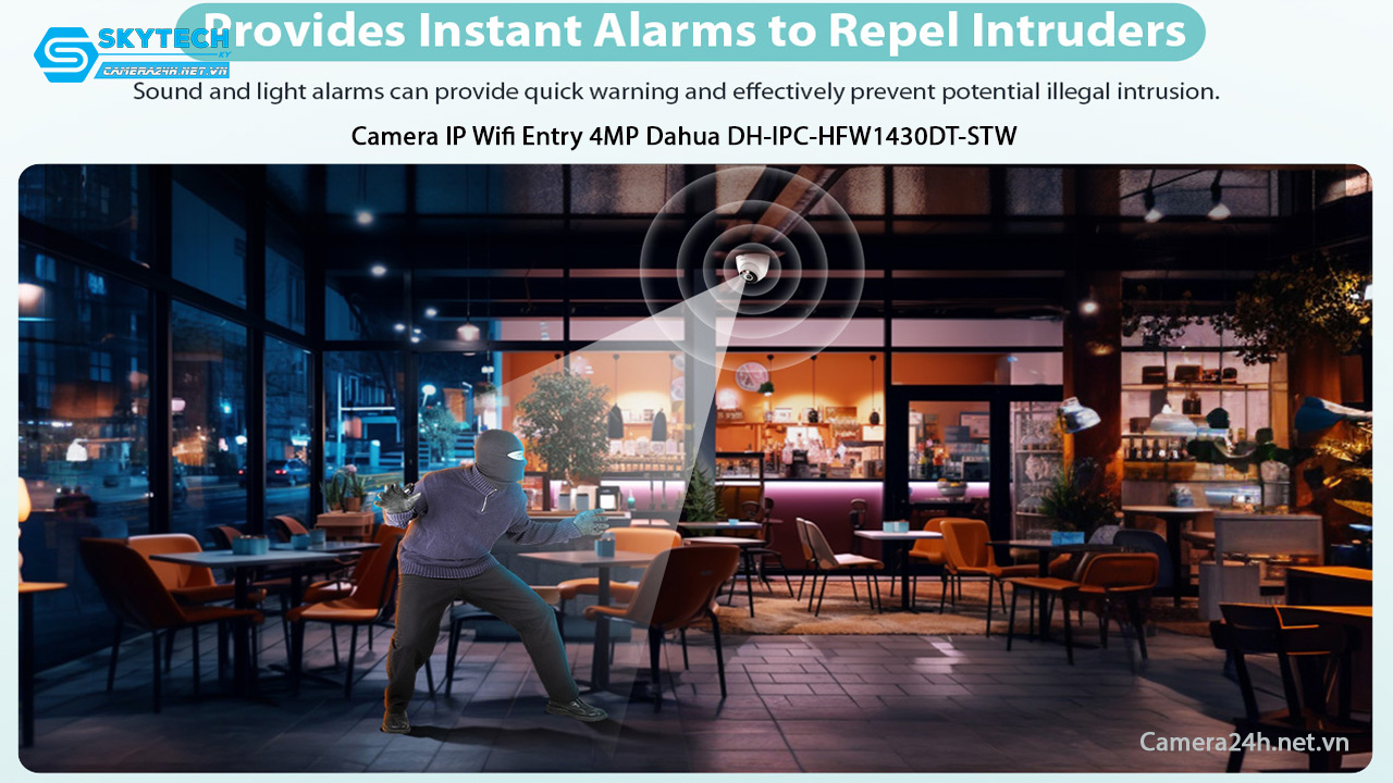 camera-ip-wifi-entry-4mp-dahua-dh-ipc-hfw1430dt-stw
