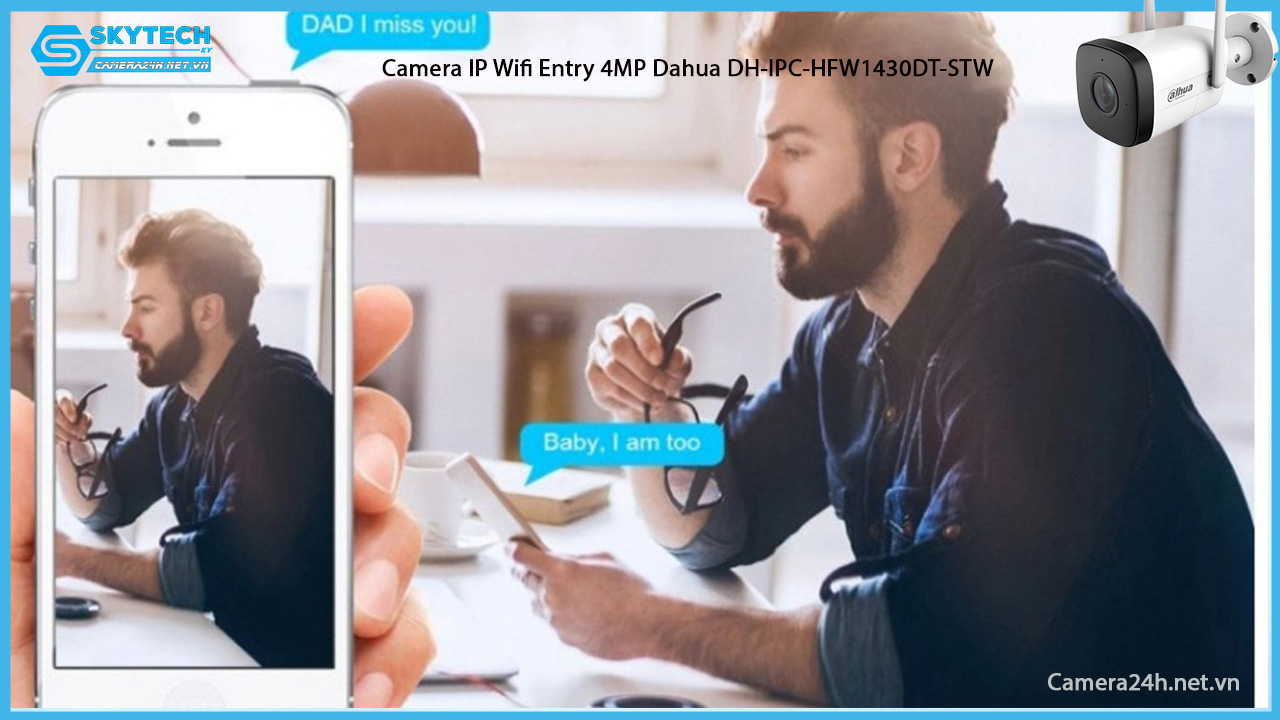 camera-ip-wifi-entry-4mp-dahua-dh-ipc-hfw1430dt-stw