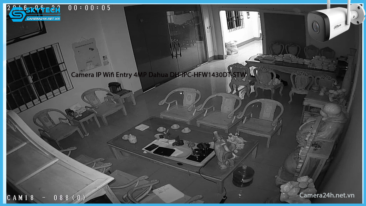 camera-ip-wifi-entry-4mp-dahua-dh-ipc-hfw1430dt-stw