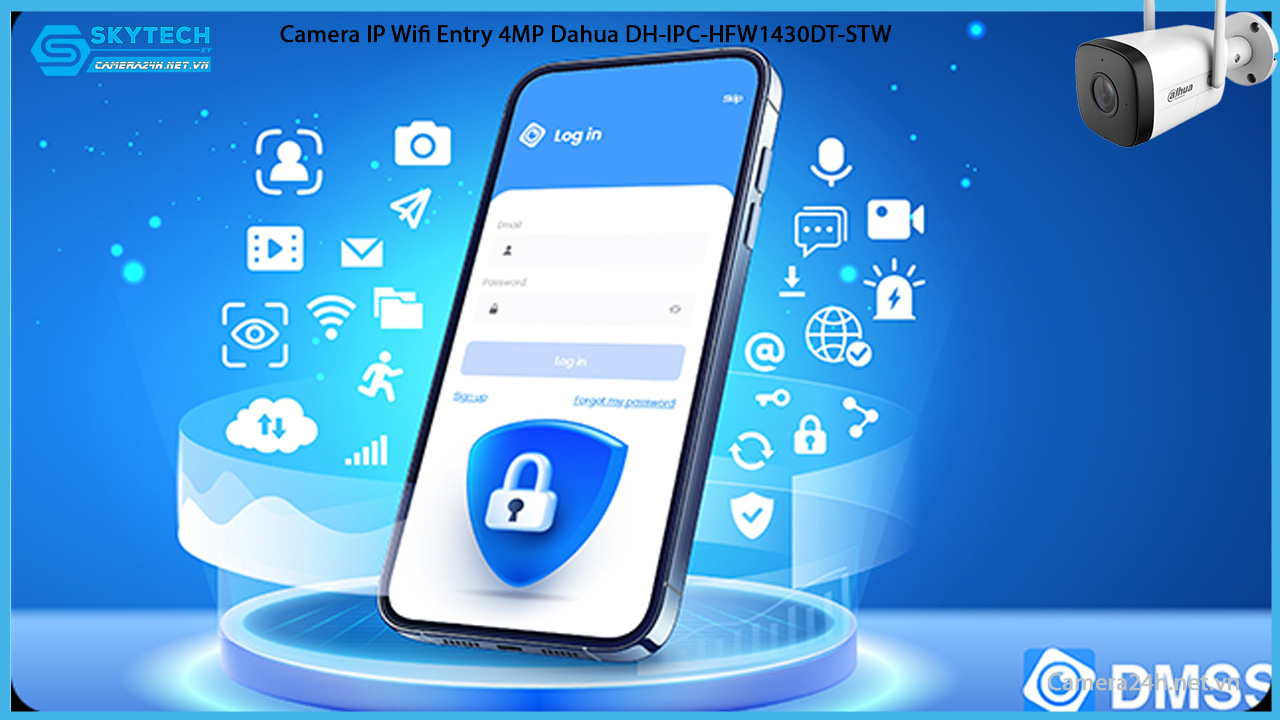 camera-ip-wifi-entry-4mp-dahua-dh-ipc-hfw1430dt-stw