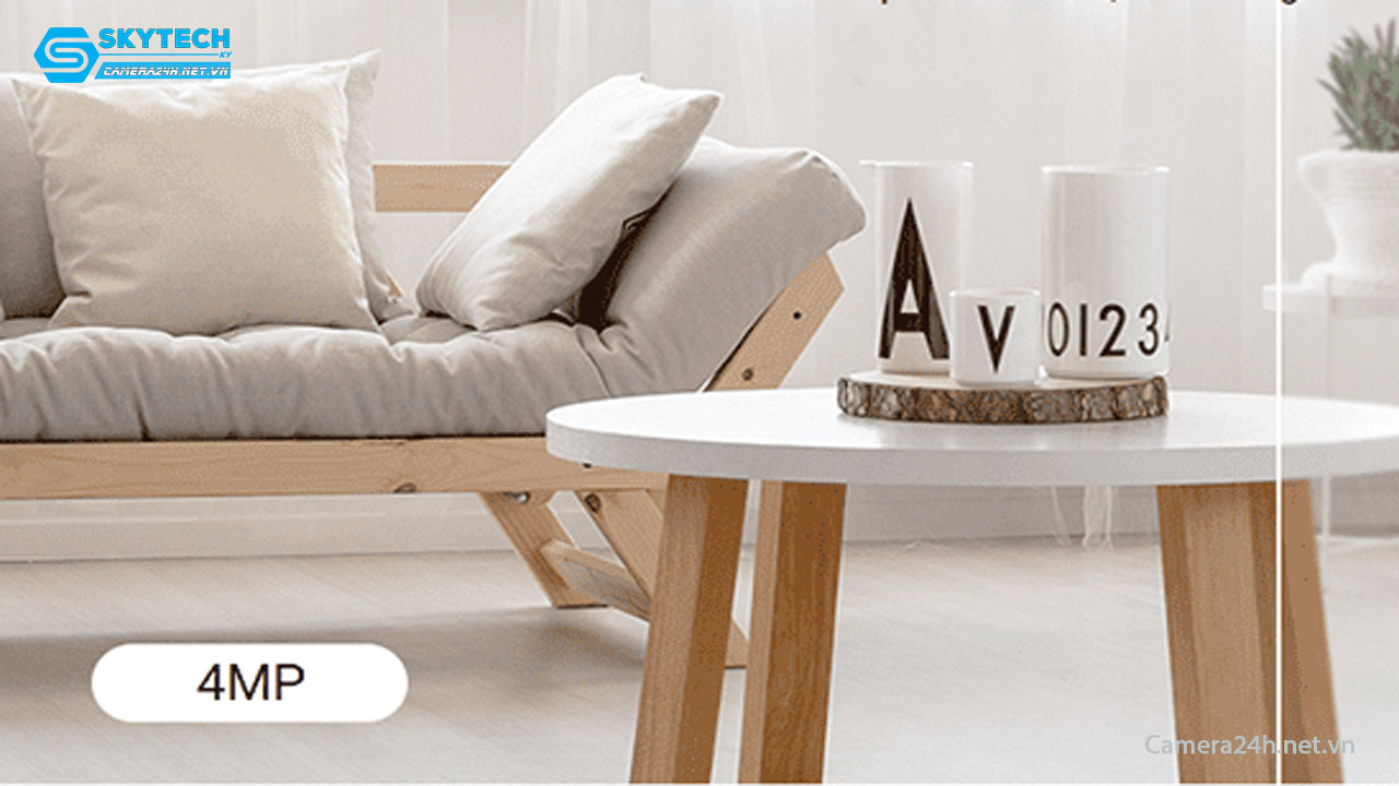 camera-ip-wifi-j-tech-uhd6630d-wifi-4mp-h-265