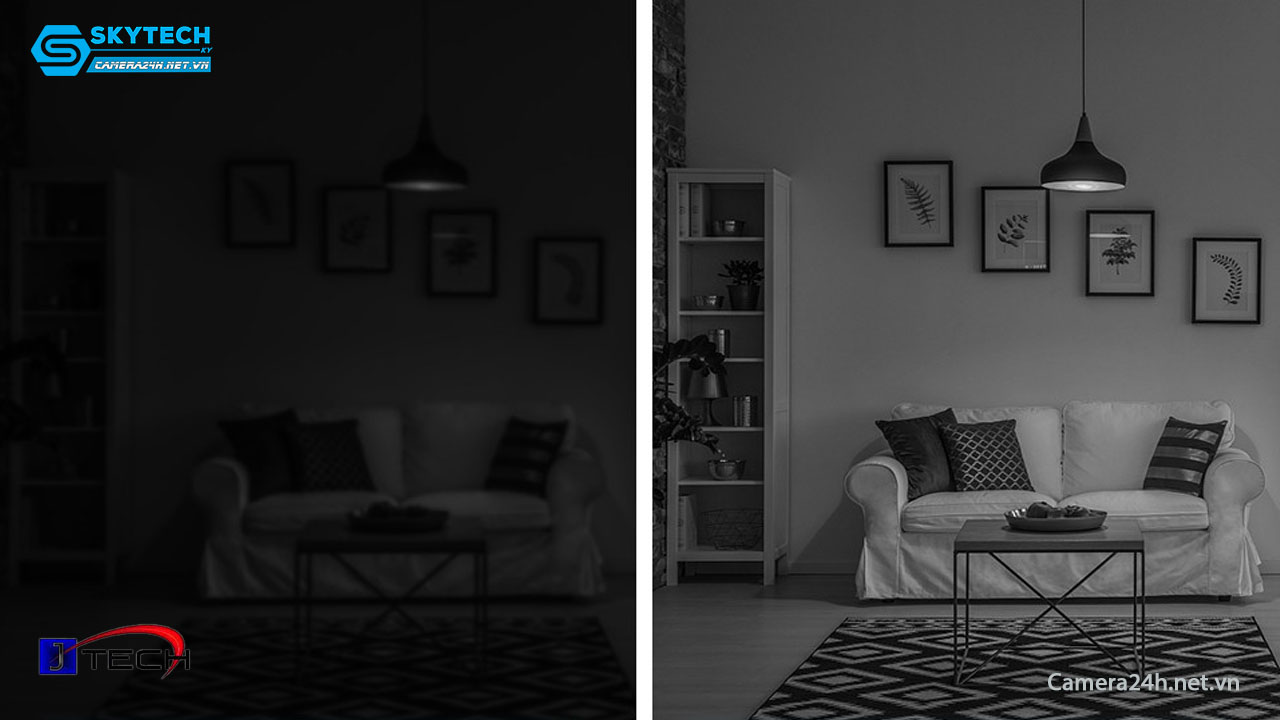 camera-ip-wifi-j-tech-uhd6630d-wifi-4mp-h-265