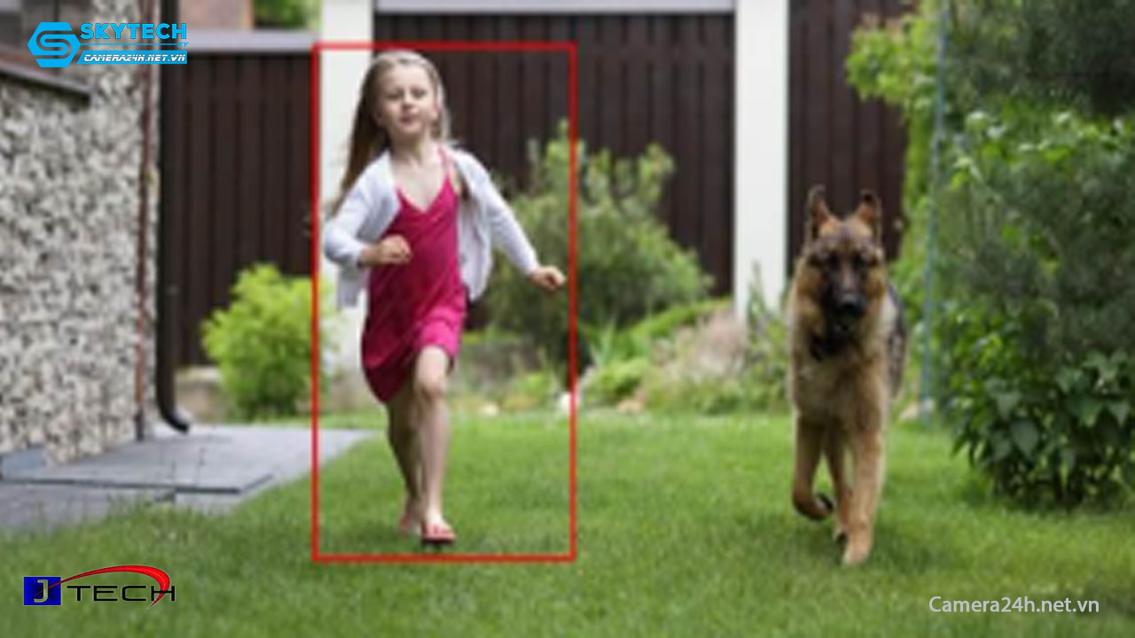 camera-ip-wifi-j-tech-uhd6630d-wifi-4mp-h-265